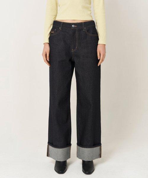 뉴 로그 M02 로우