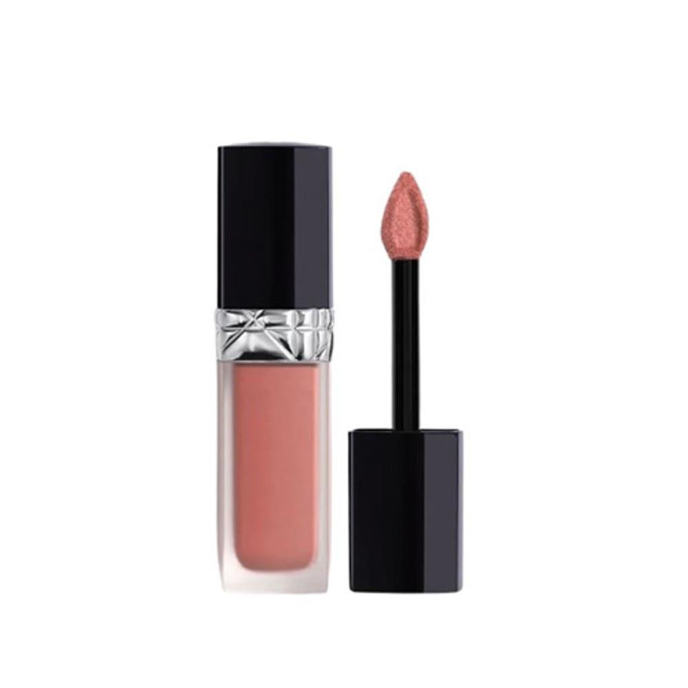 (백화점제품) 디올 루즈 디올 포에버 리퀴드 100 포에버누드