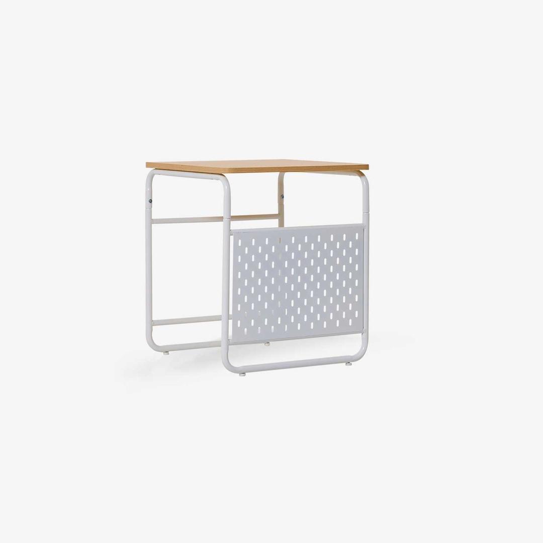 PUNTO 푼토 EXTRA 사이드 테이블 거실 보조 협탁