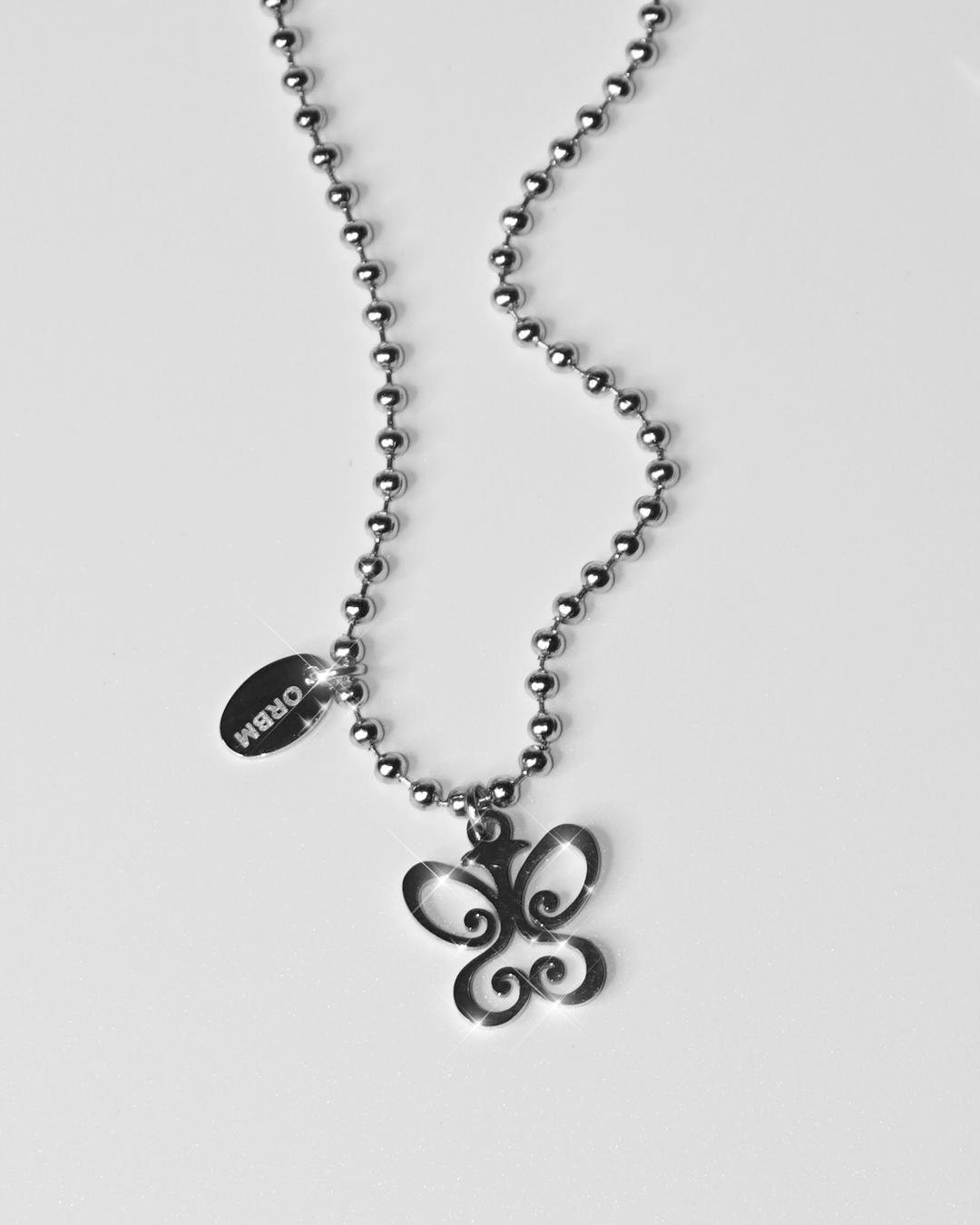 [신제품 10% OFF] ORIENTAL BUTTERFLY