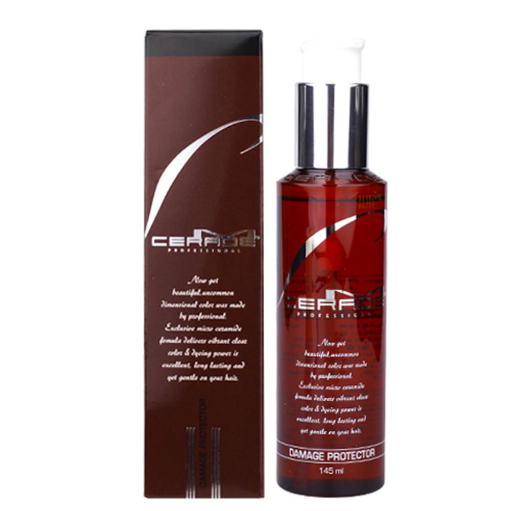 소망 엠세라드 데미지 프로덱터 에센스 145ml