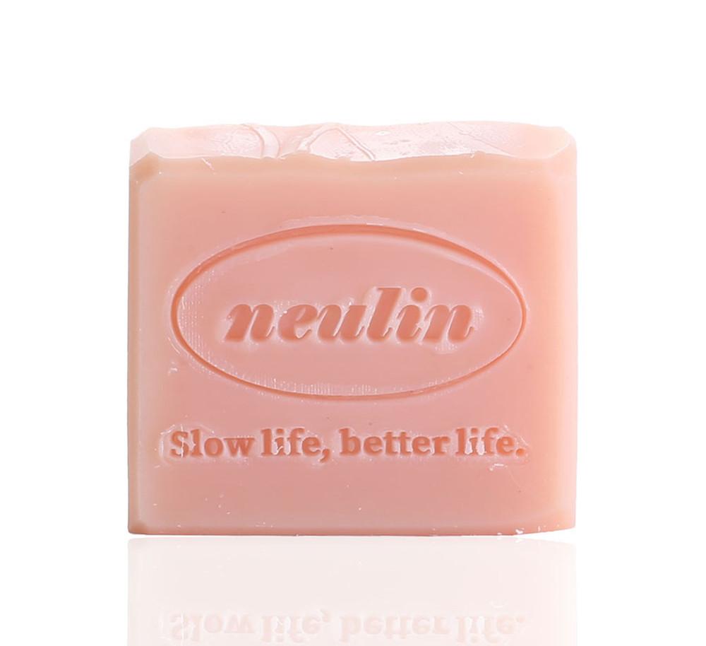 칼라민비누 100g 습진.가려움진정.베이비