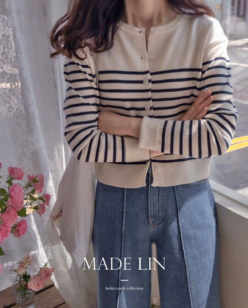 [베스트특가 5천할인]