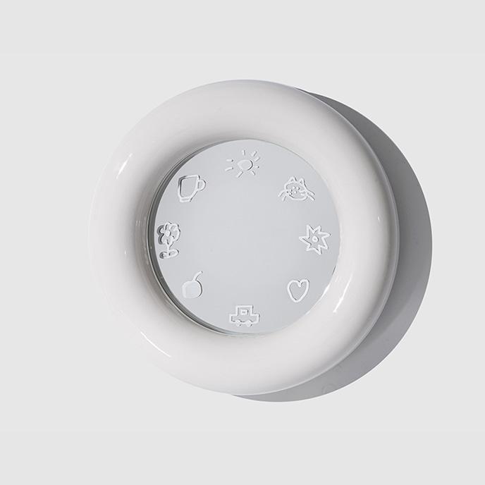 INAP EDITION_OMIRROR_SMALL