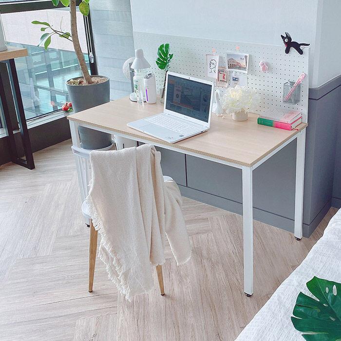 소피드매종 롤리 1200 타공판 책상 RL12