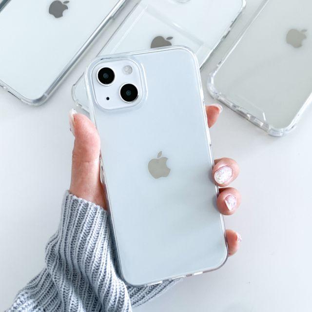 (1+1할인+전기종+당일출고) 투명 클리어 젤리케이스 범퍼 변색방지 카드수납 카메라보호 시리즈 아이폰14 아이폰13 아이폰12 아이폰11 12MINI 갤럭시S23 S22울트라 A31 A32 A52 A53 A71 A12 A33