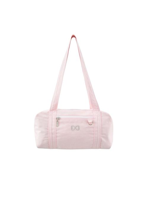 Eternal love bag - Pink (나비 가방 핑크)