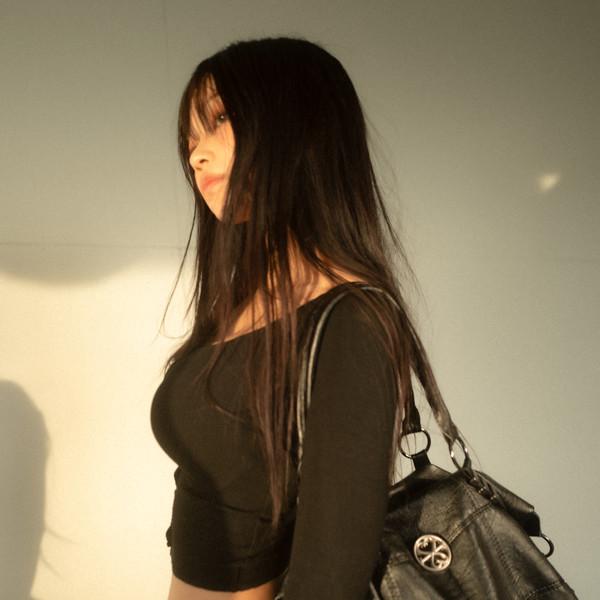 Vegas bag