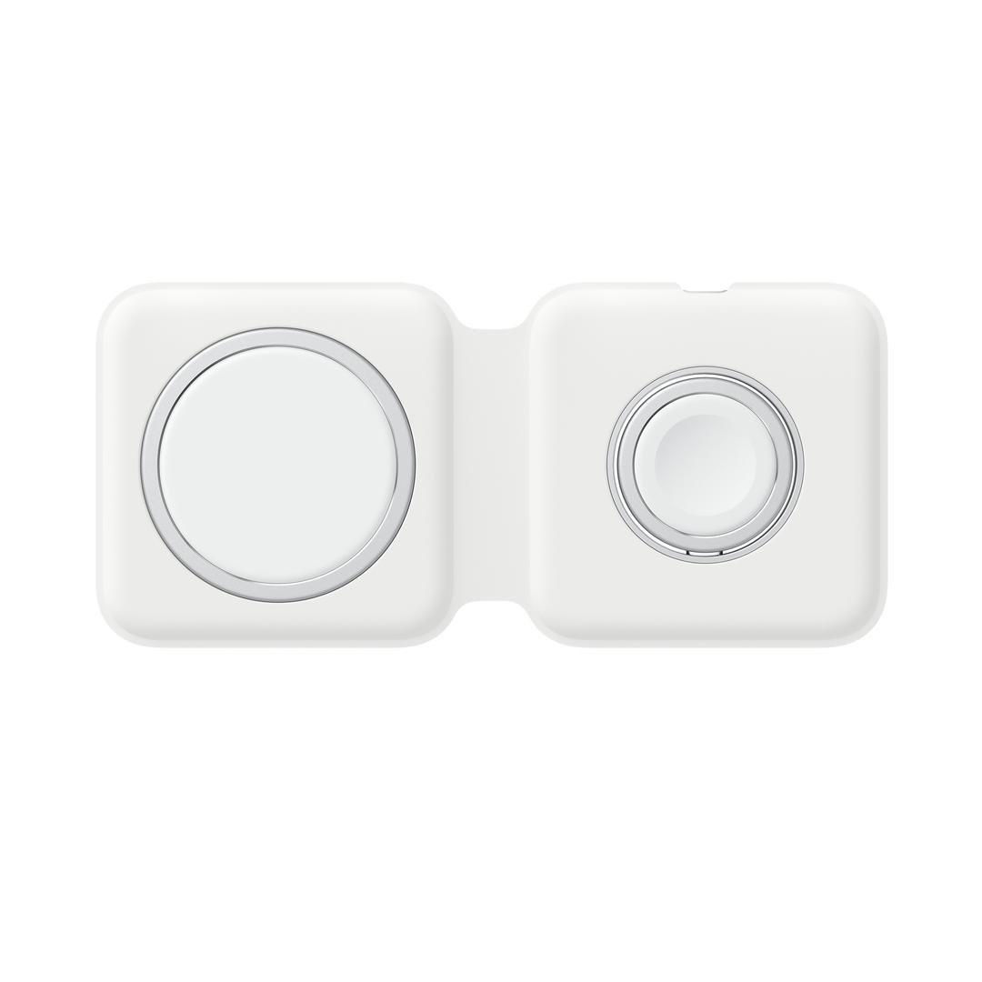 MagSafe 듀오 충전기