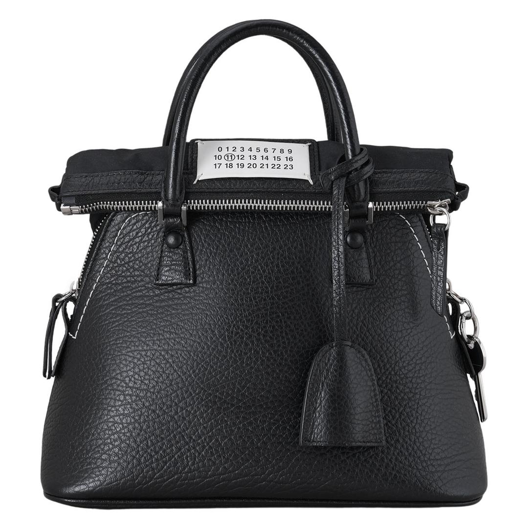 Maison Margiela(USED)메종 마르지엘라 5AC 숄더백