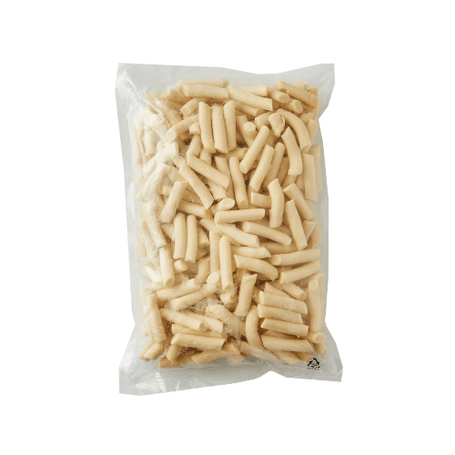 [모노쉐프] 밀떡볶이 떡 1kg