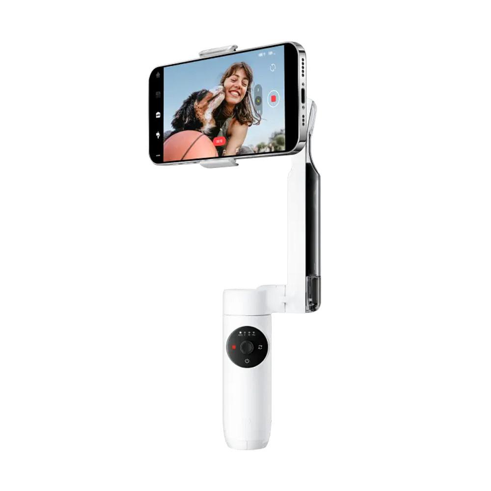 인스타360 flow 플로우 스탠다드 짐벌  /