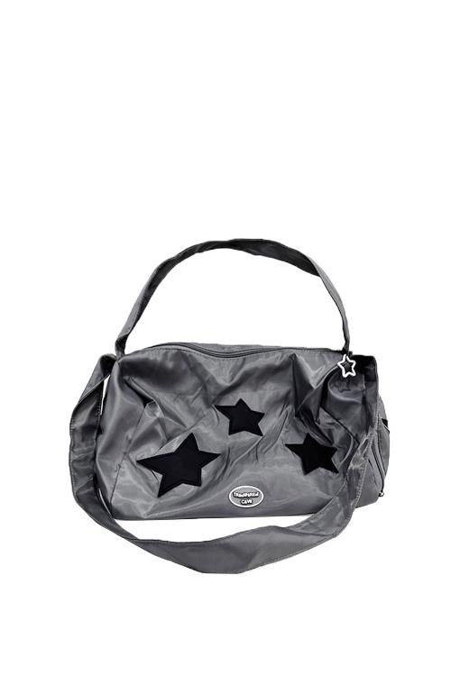 세미 스타 보스턴 빅 백