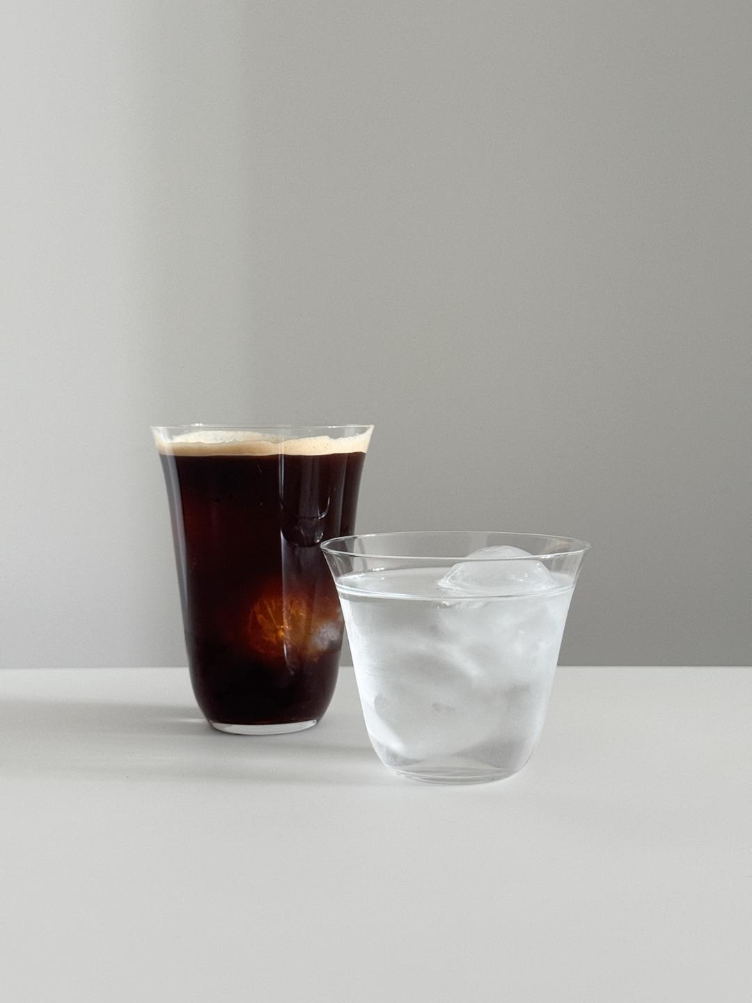 Noa Glass