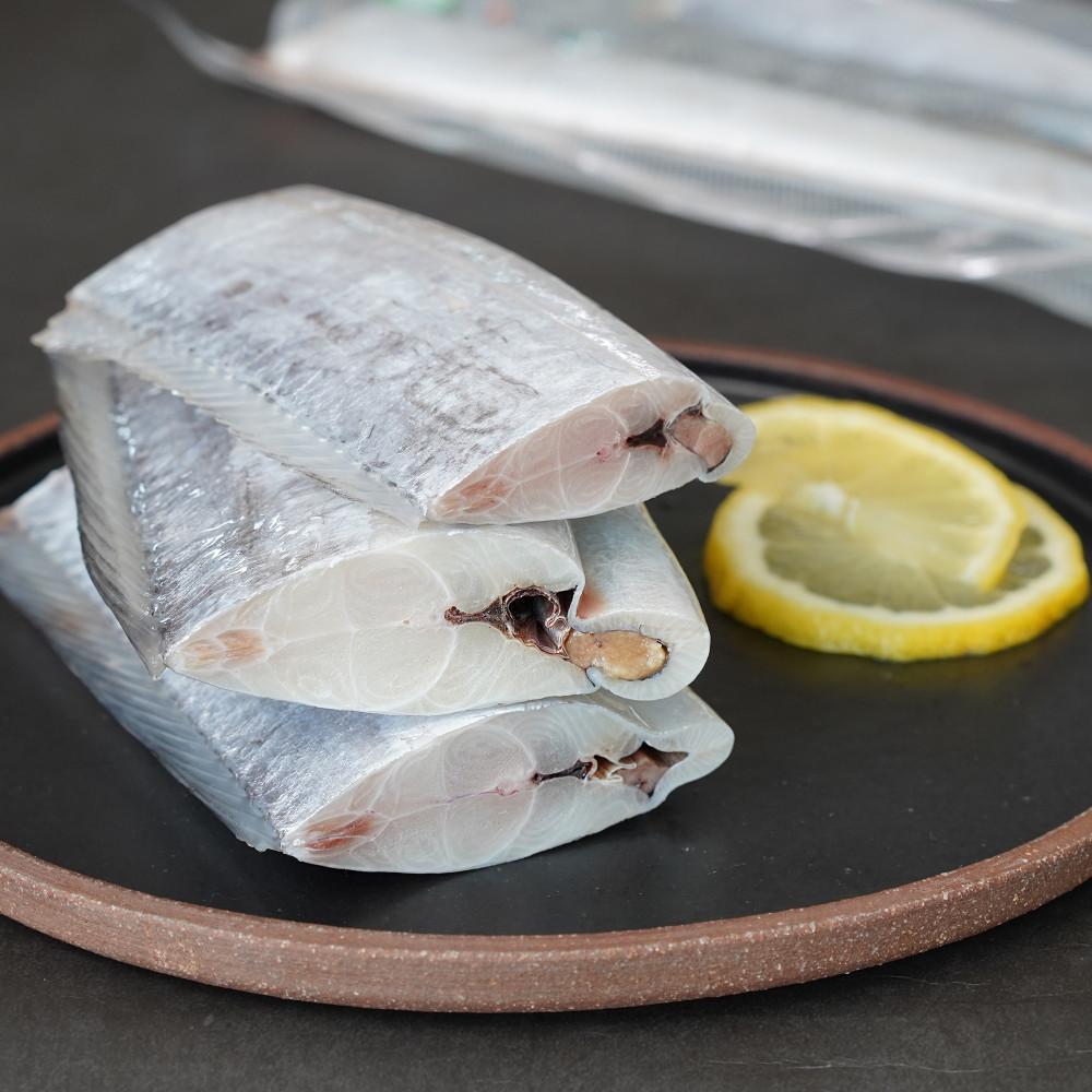 제주 프리미엄 은갈치 특대 갈치 손질 생선 구이 토막 부모님 시댁 선물 스승의날 교수님