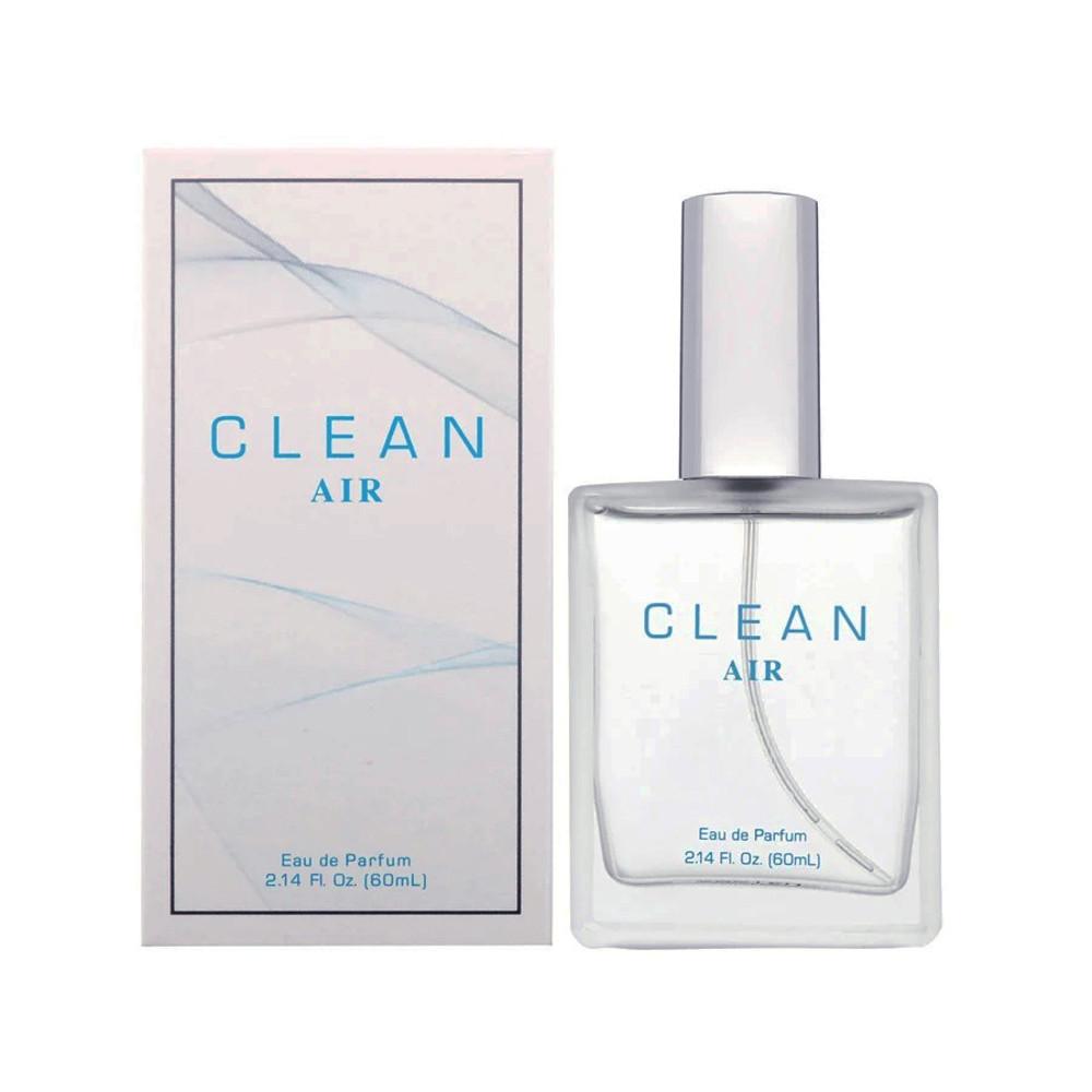 클린 에어 향수 오드퍼퓸 EDP 30ml