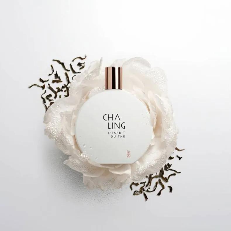 차링 레스쁘뤼 뒤 떼 향수 100ml | 상품 상세 | 크로켓