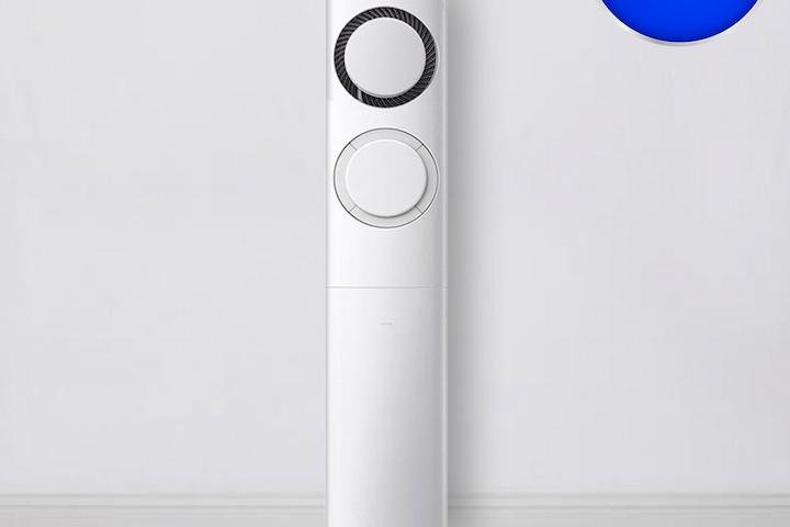 삼성 Q9000 스탠드형 에어컨 AF17B6474GZS 전국기본설치포함