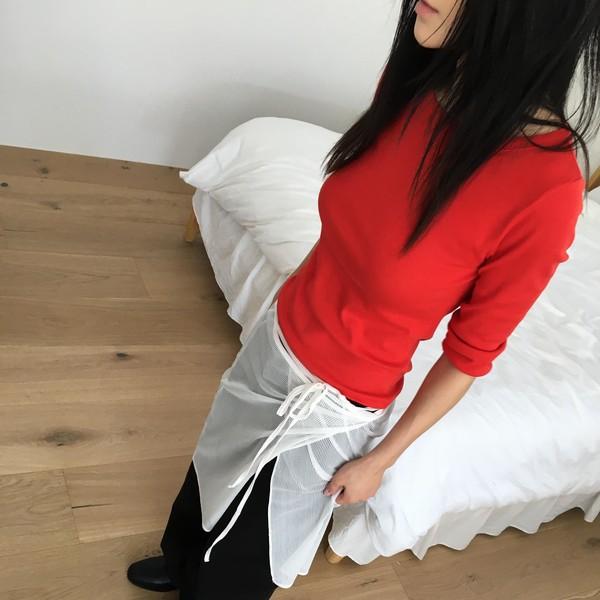 [EVENT] bote t-shirt 3pack (5 color)