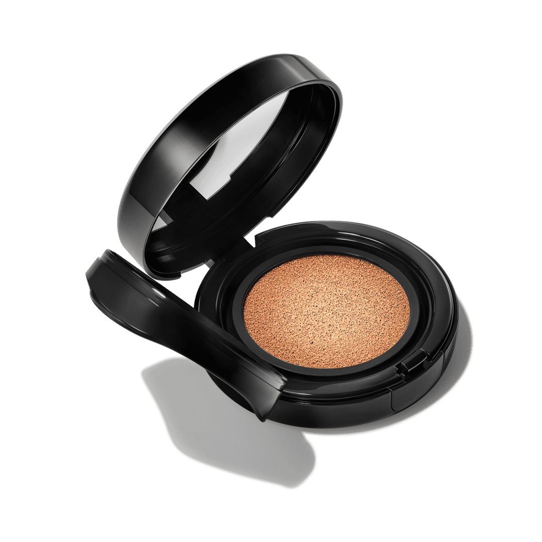 LIGHTFUL C3 QUICK FINISH CUSHION COMPACT SPF 50/PA++++ WITH LIGHT-DIFFUSING COMPLEX