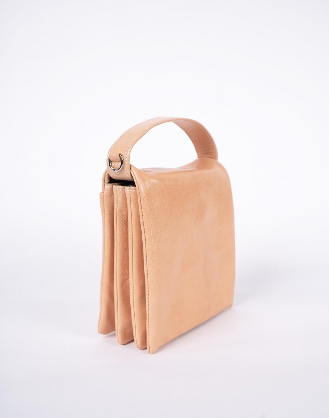 kushi bag (natural)