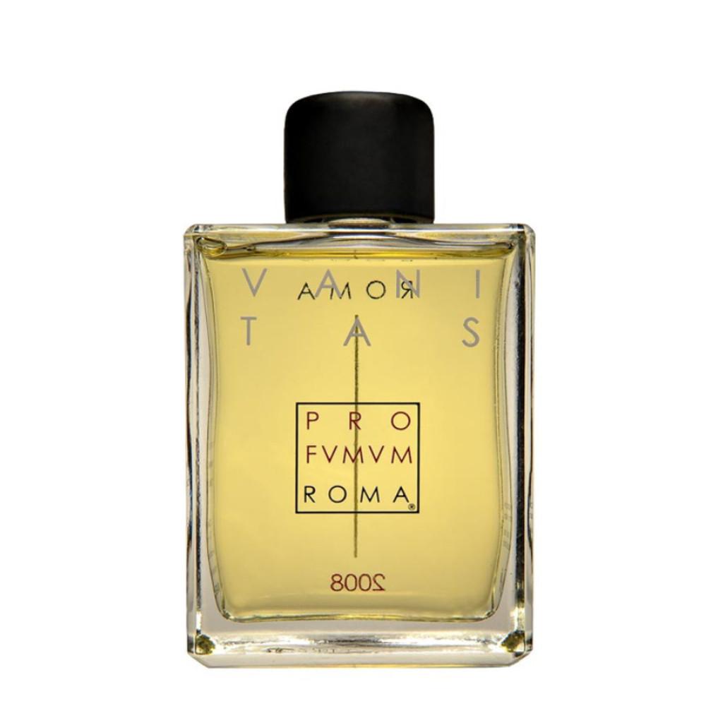 프로푸뭄 로마 바니타스 오 드 퍼퓸 100ml / PRO FVMVM ROMA VANITAS Eau de Parfum 100ml