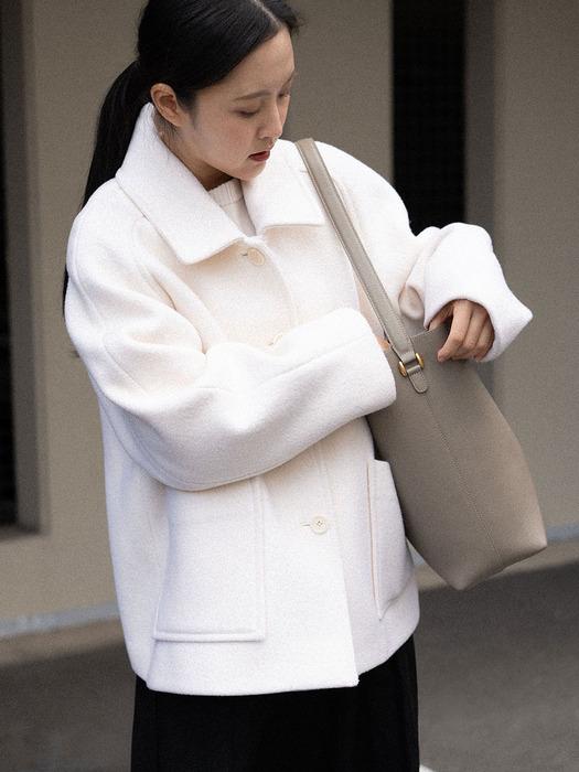 WREN BAG / etoupe