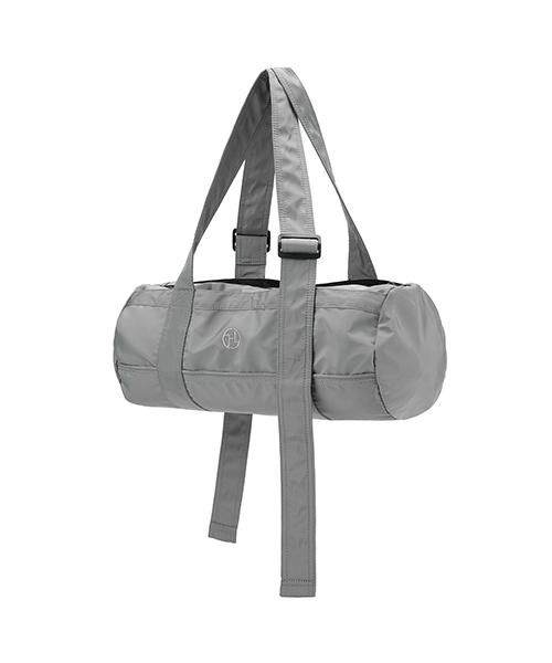 BAGUETTE MULTI BAG GREY