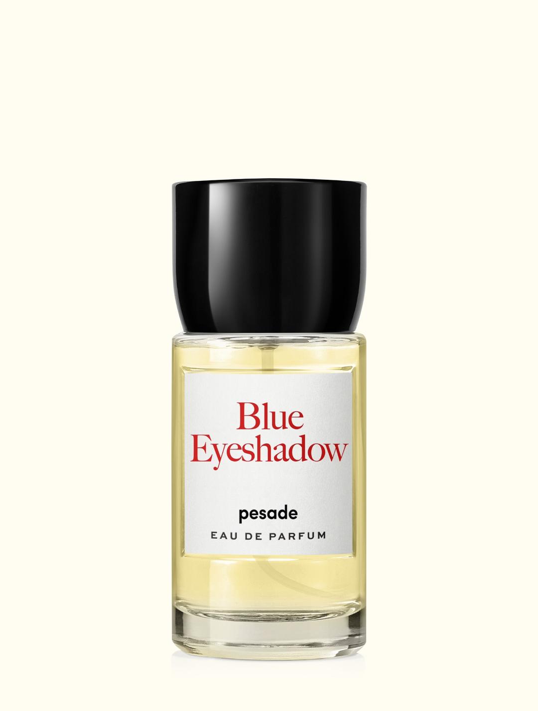 Blue Eyeshadow Eau de parfum 30ml