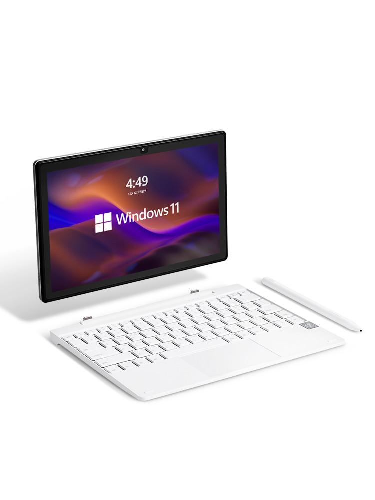 베이직북S BB1022FW 윈도우11 서피스형 2in1 노트북 : 베이직스 스토어