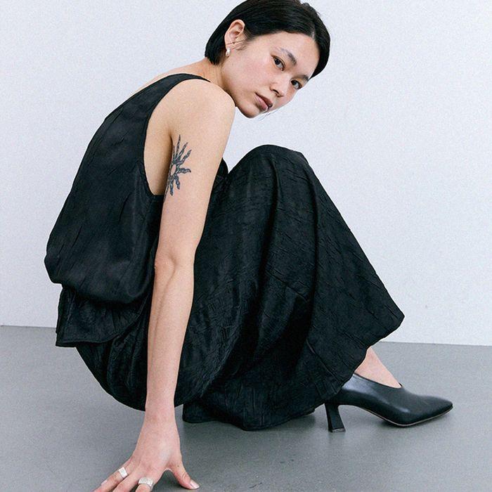LQ_4015 [black]