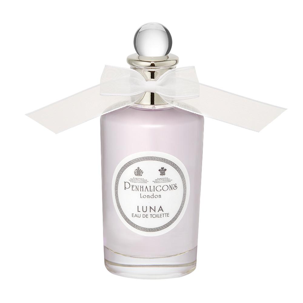 펜할리곤스 루나 EDT 100ML