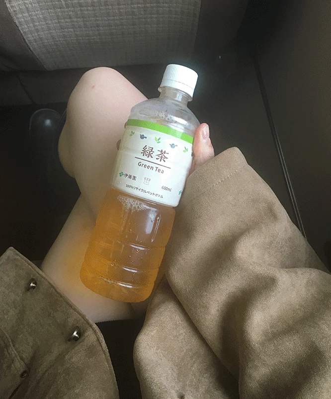 [가을신상🍂] 카폰 카라 오버핏 스웨이드자켓 /세무/세무자켓/오버핏자켓/루즈핏자켓