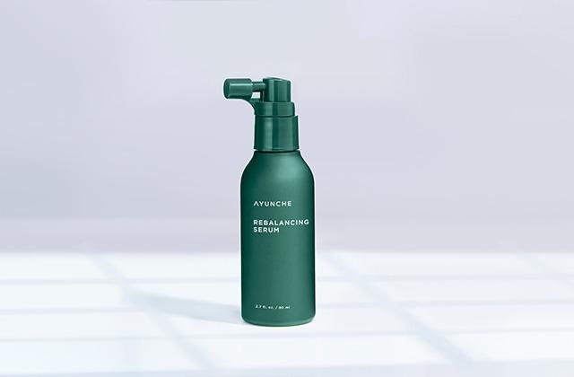 리밸런싱 세럼|80ml