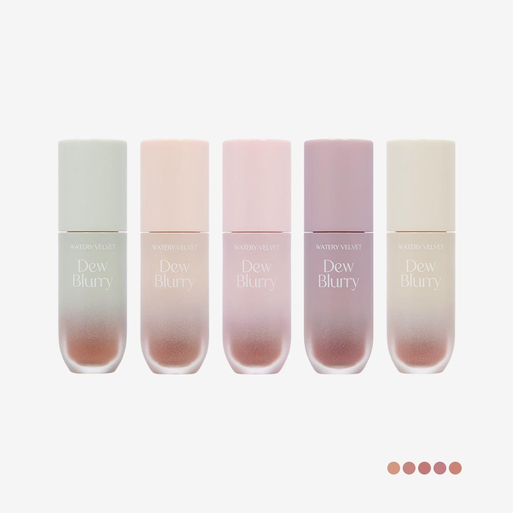 [NEW] 듀 블러리 틴트