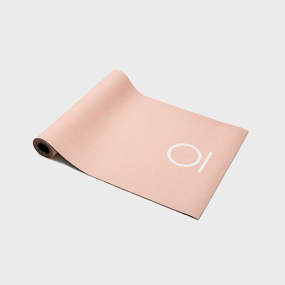 마이 프리미엄 에어스킨 요가매트