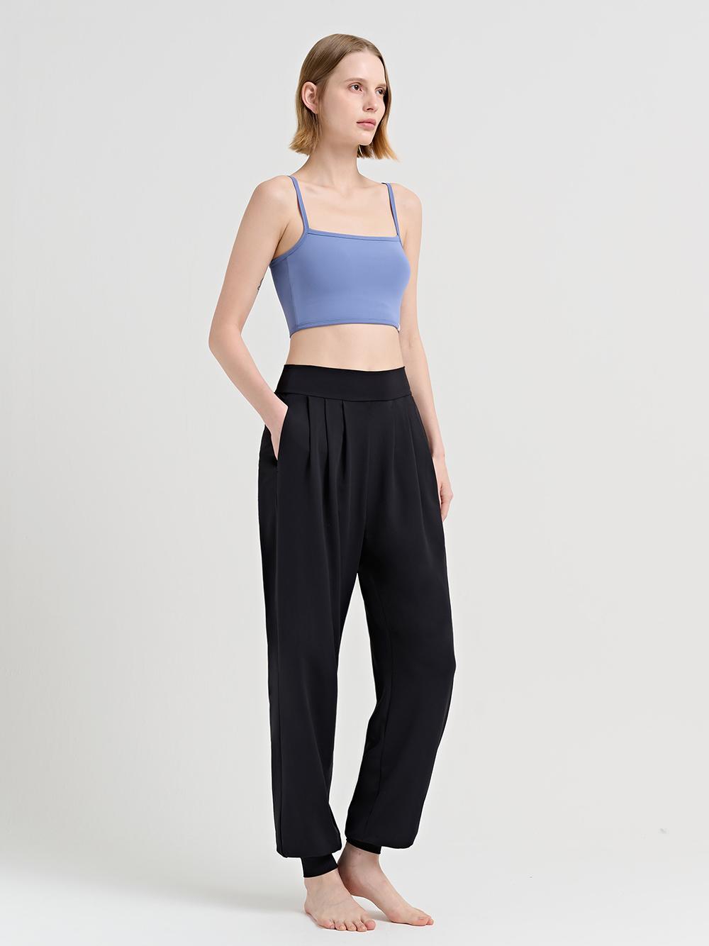 뉴 소프트 하렘 팬츠(FMPT1014W)