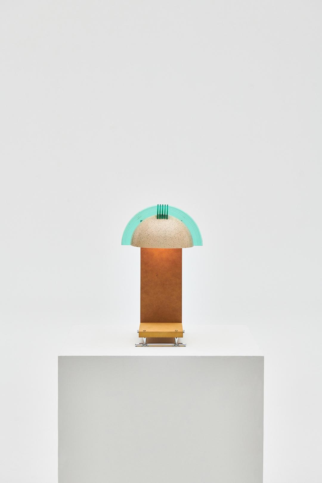 호랑이 전자담배 불 #01