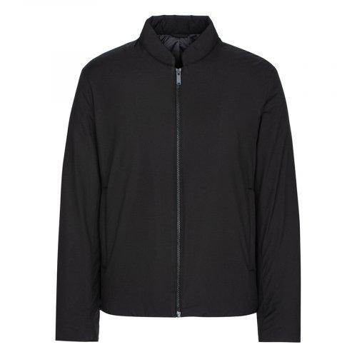 반하이넥 덕 다운 점퍼 (FDMAX6820)