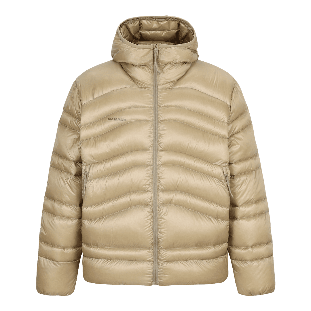 루프틱 IN 후디드 자켓 M31D4JD102_BG