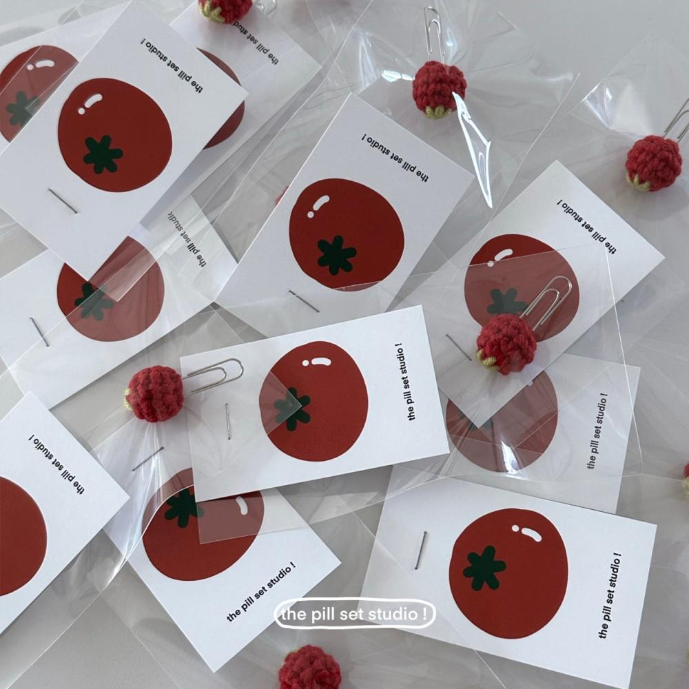 Bookmark ⋆｡‧˚ʚ🍅ɞ˚‧｡⋆