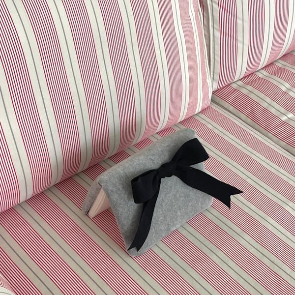 KING RIBBON NOTE_GREY (min9le min9le)