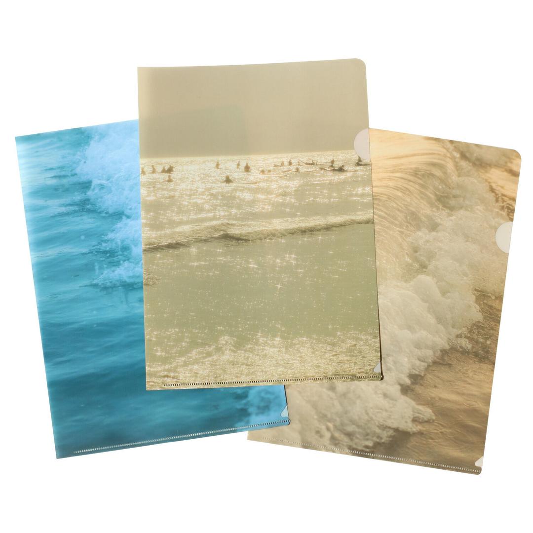 wave file