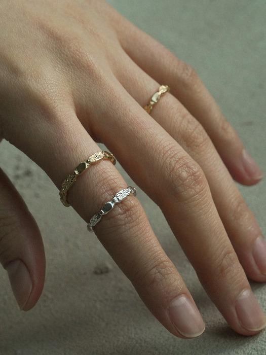 소행성 (小行星)