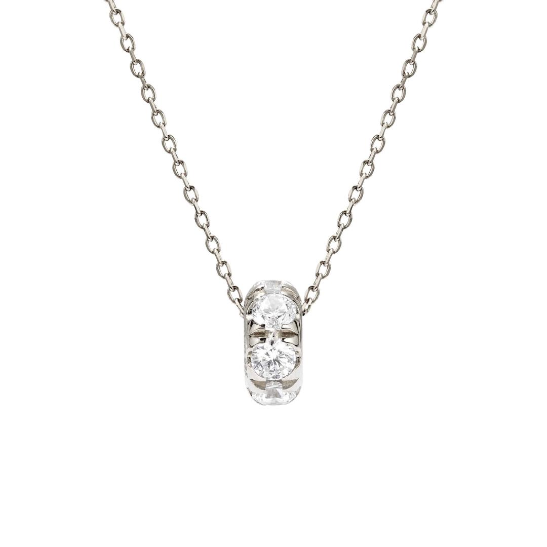 De-aeta S-size_silver