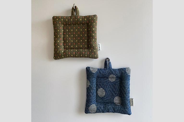 [효은계절] 차방석 (재입고)