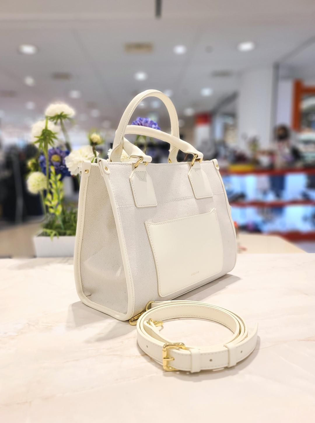 [에스콰이아]빌리안 토트백835(EOCSHB835IV)