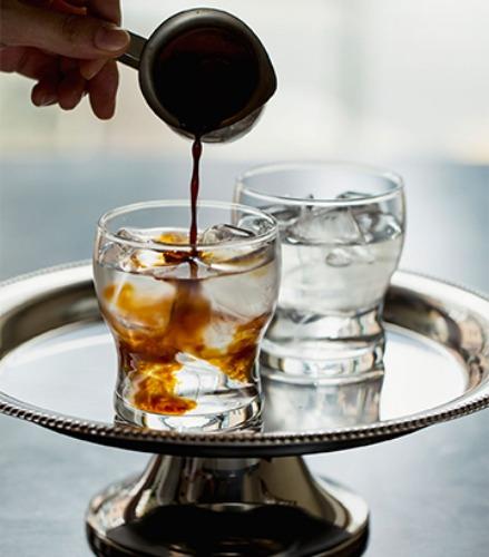 [비크릴라] 파밀리아 250