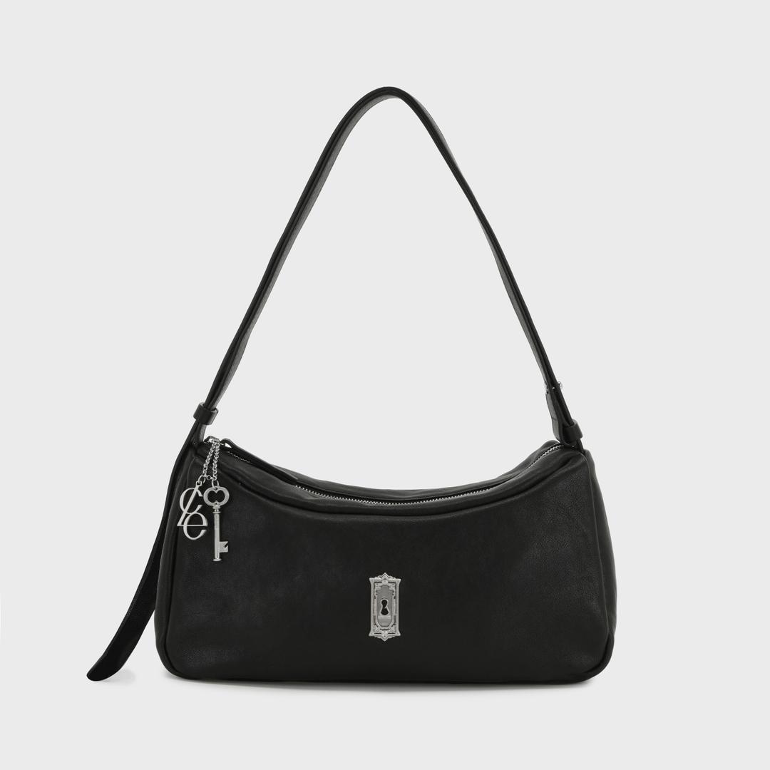 Mute Bag _Black