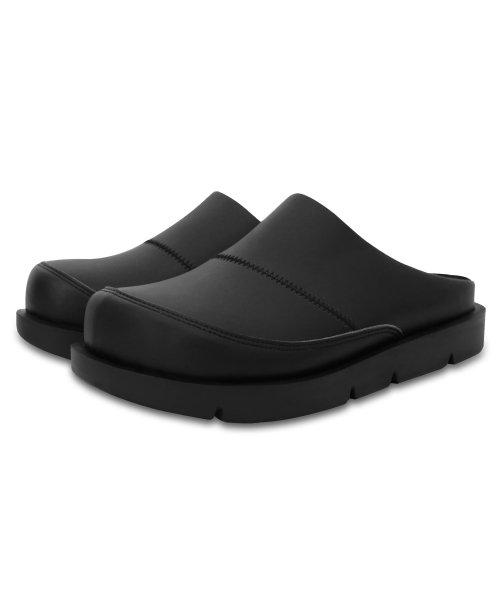 벨로 VELLO 에코 블랙